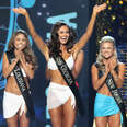 Miss America Is Scrapping Its Swimsuit Competition, Ushering In New Era