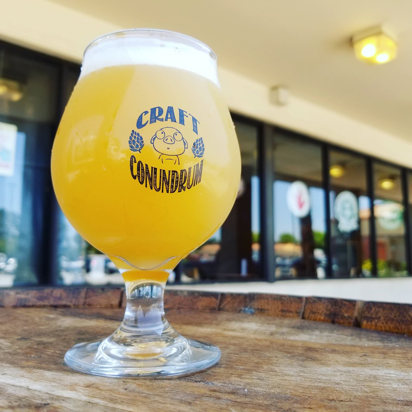 Best Beer Bars in America to Drink at Right Now Thrillist