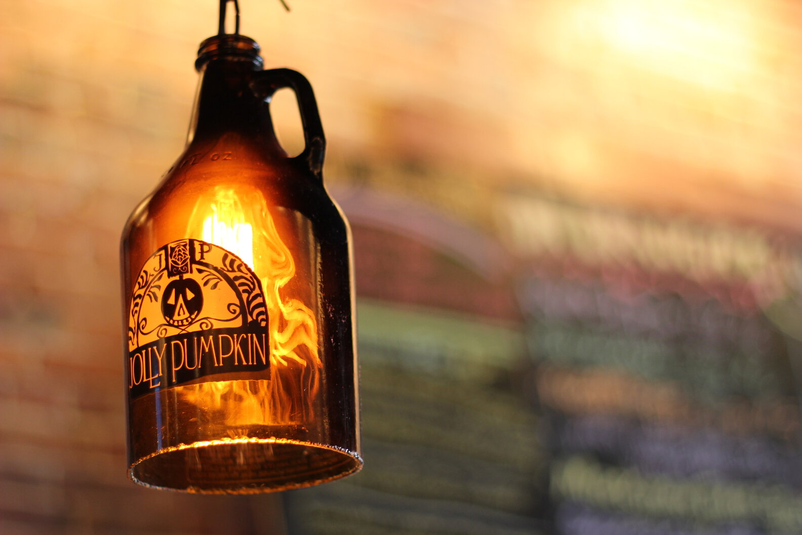 Best Beer Bars in America to Drink at Right Now Thrillist