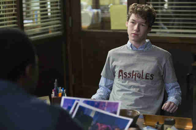 13 Reasons Why Season 3 Release Date Cast News Everything We 13 Reasons Why Season 3 Release Date Cast News Everything We