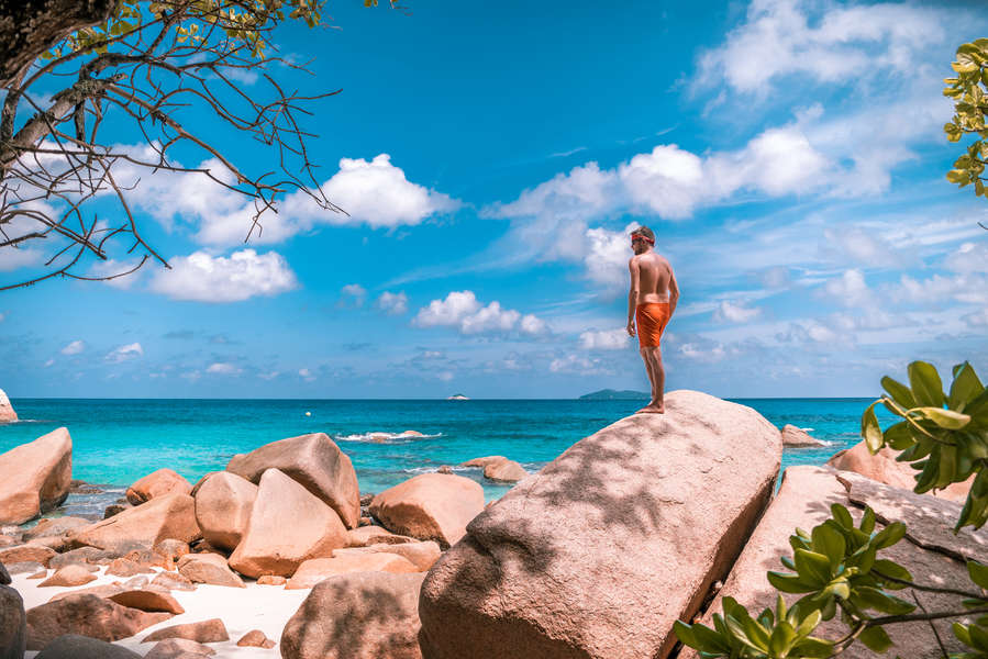 Things To Do In The Seychelles What To Do When You Visit The