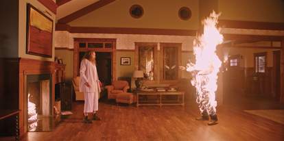 hereditary movie
