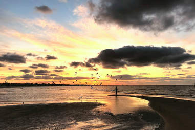 gulfport