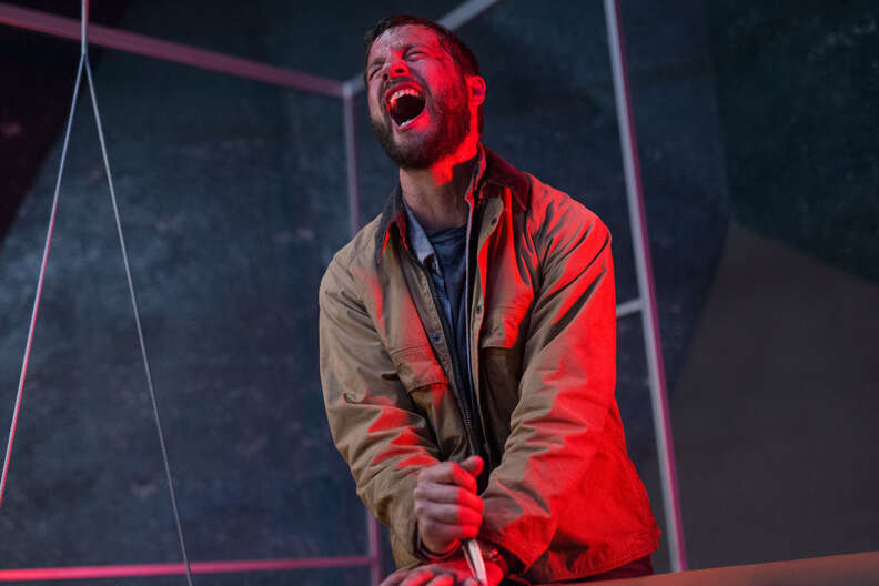 upgrade, leigh whannell