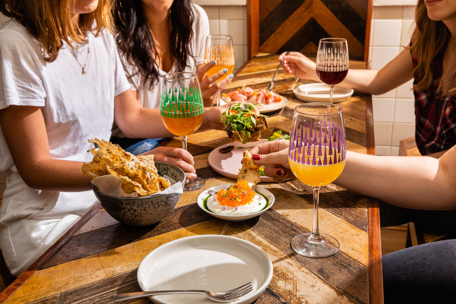 Best Beer Bars in America to Drink at Right Now Thrillist