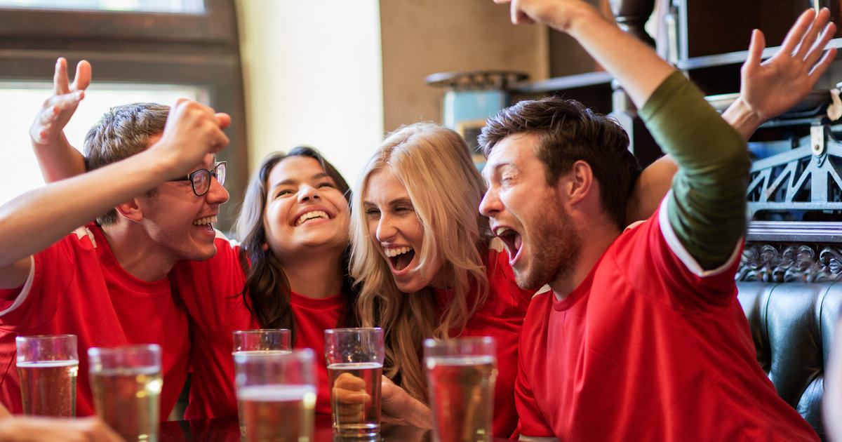 World Cup Bars in Nashville: Where to Watch the World Cup ... - 1200 x 630 jpeg 169kB