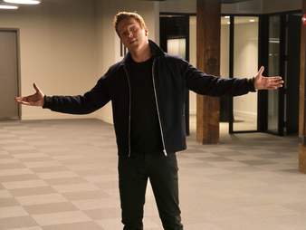 Billions