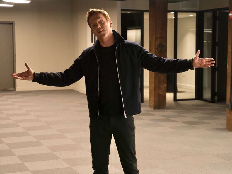 Billions