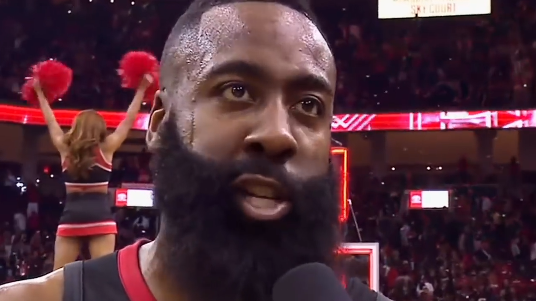 NBA Bad Lip Reading: 2017-2018 Season Gets Ridiculed in New Video ...