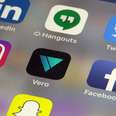 How the Far-Right Is Dividing Americans With Social Media