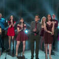 The Parkland Shooting Survivors Sang 'Seasons Of Love' At The Tony Awards
