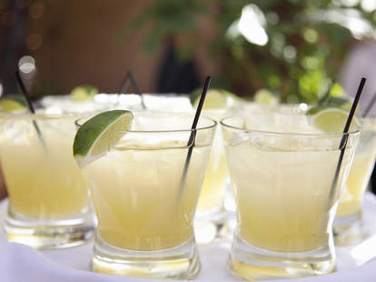 Best Triple Sec For Margaritas Best Triple Sec Substitute To Use In A Margarita Thrillist Best Triple Sec For Margaritas Best Triple Sec Substitute To Use In A Margarita Thrillist