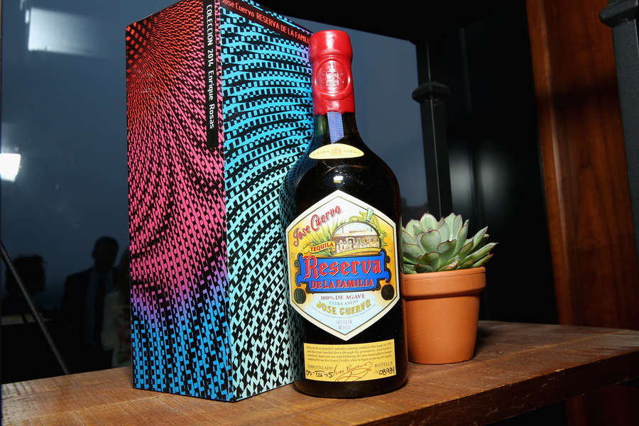 Most Expensive Tequila That’s Worth the Price Thrillist