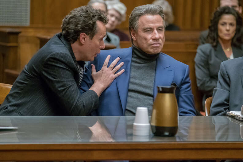 gotti movie