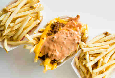fries french thrillist food fast animal style ranked burger saladino cole menu who crispy overrated eat why