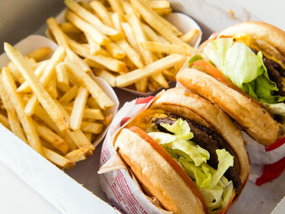 In-N-Out