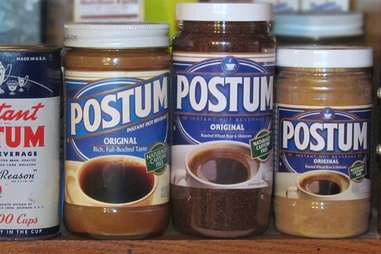 Postum