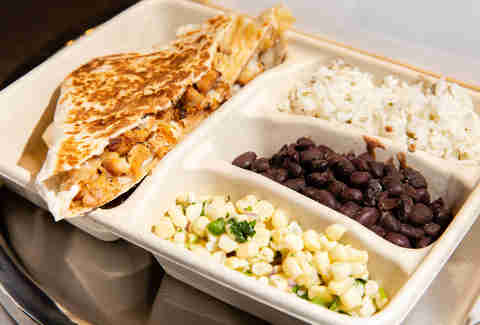 Chipotle Adds New Menu Items to the Test Kitchen in NYC - Thrillist