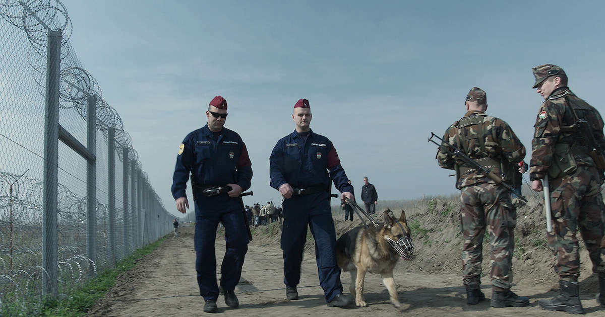 Best Documentaries on Amazon Prime to Watch Right Now Thrillist