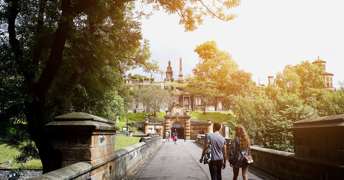 Best Places to Travel Right Now Where to Take Your Next