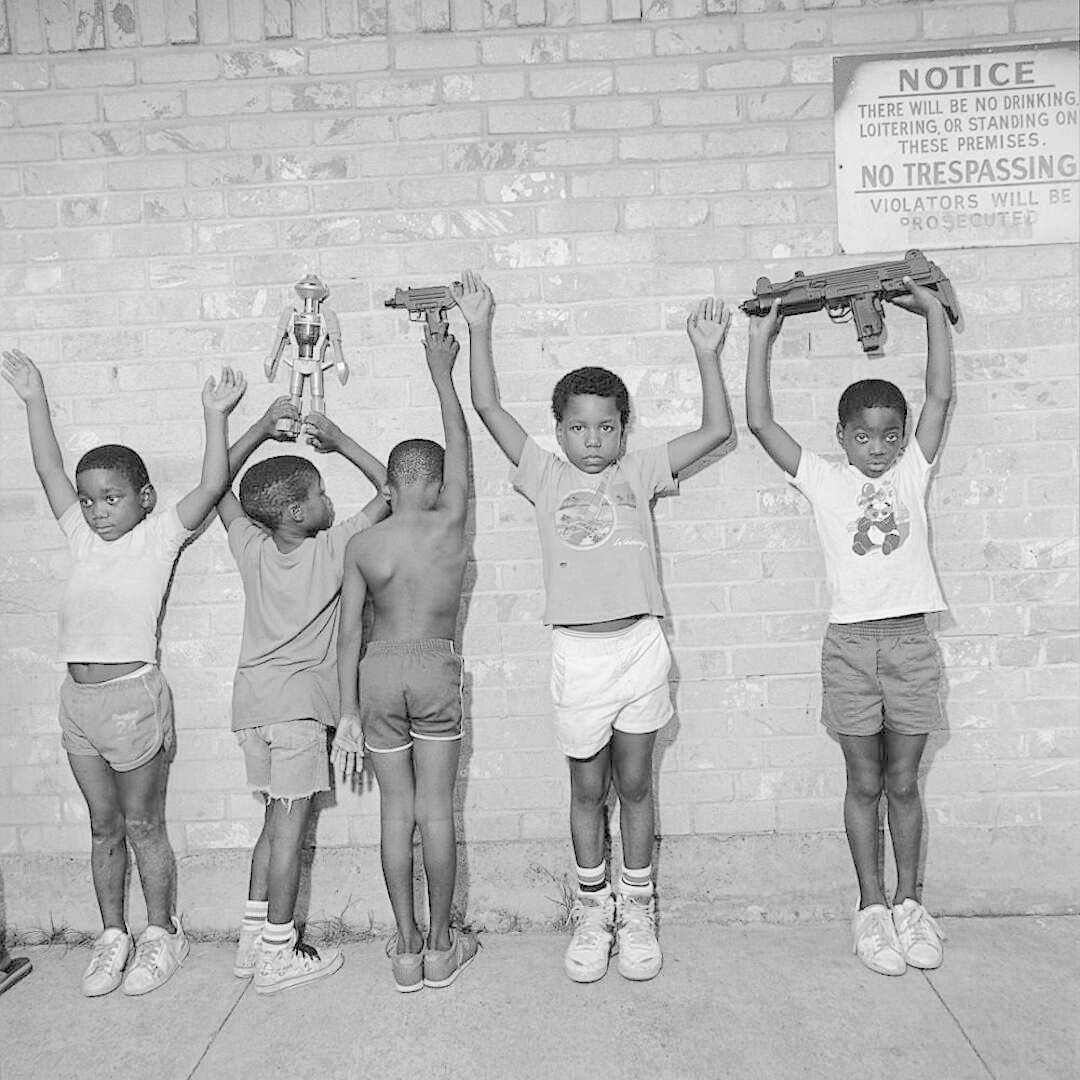 Nas nasir album cover