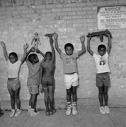 Nas nasir album cover