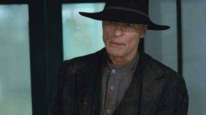 westworld hbo