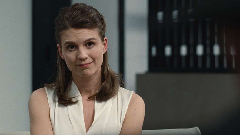 westworld katja herbers