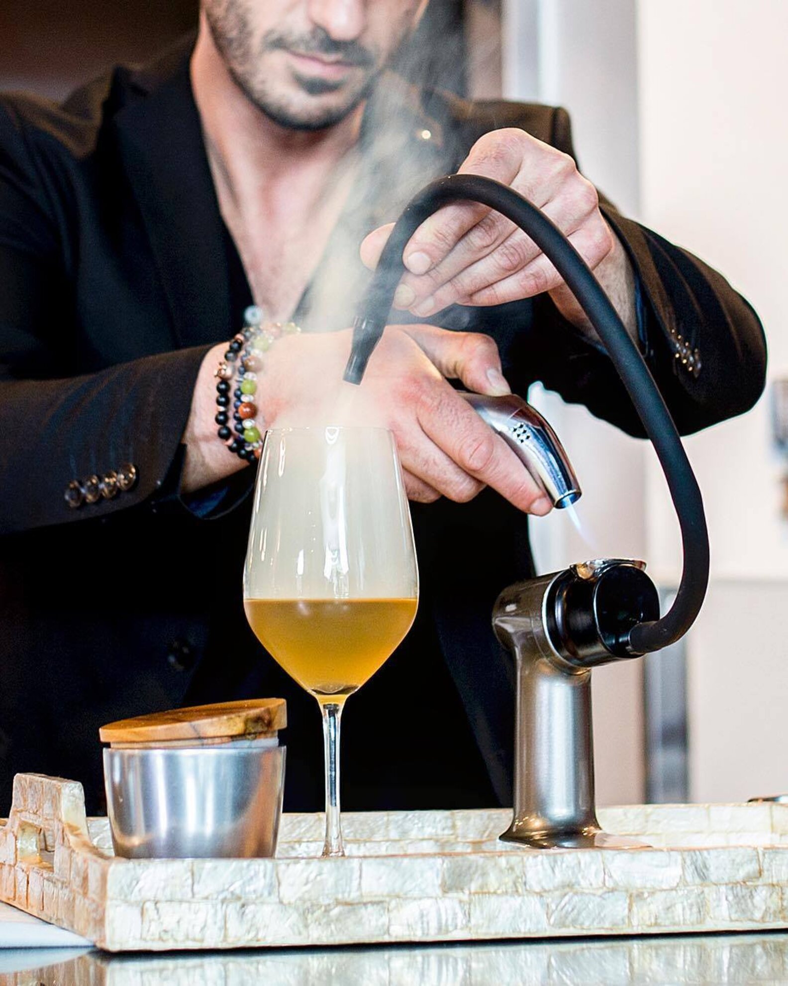 How to Smoke Meat Without a Smoker, Explained by Grill Masters Thrillist