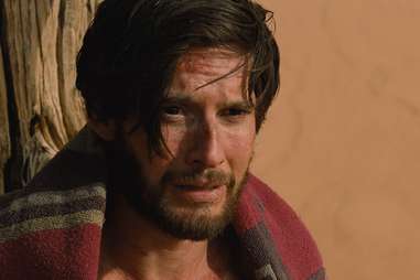 ben barnes logan westworld season 2