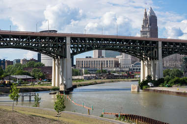 hope memorial bridge