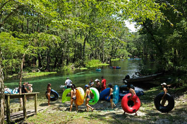 fl state parks 