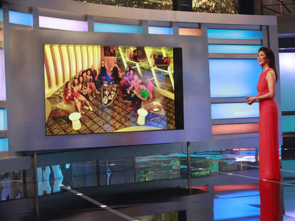 Big Brother How The Reality Show Survived For Years Thrillist
