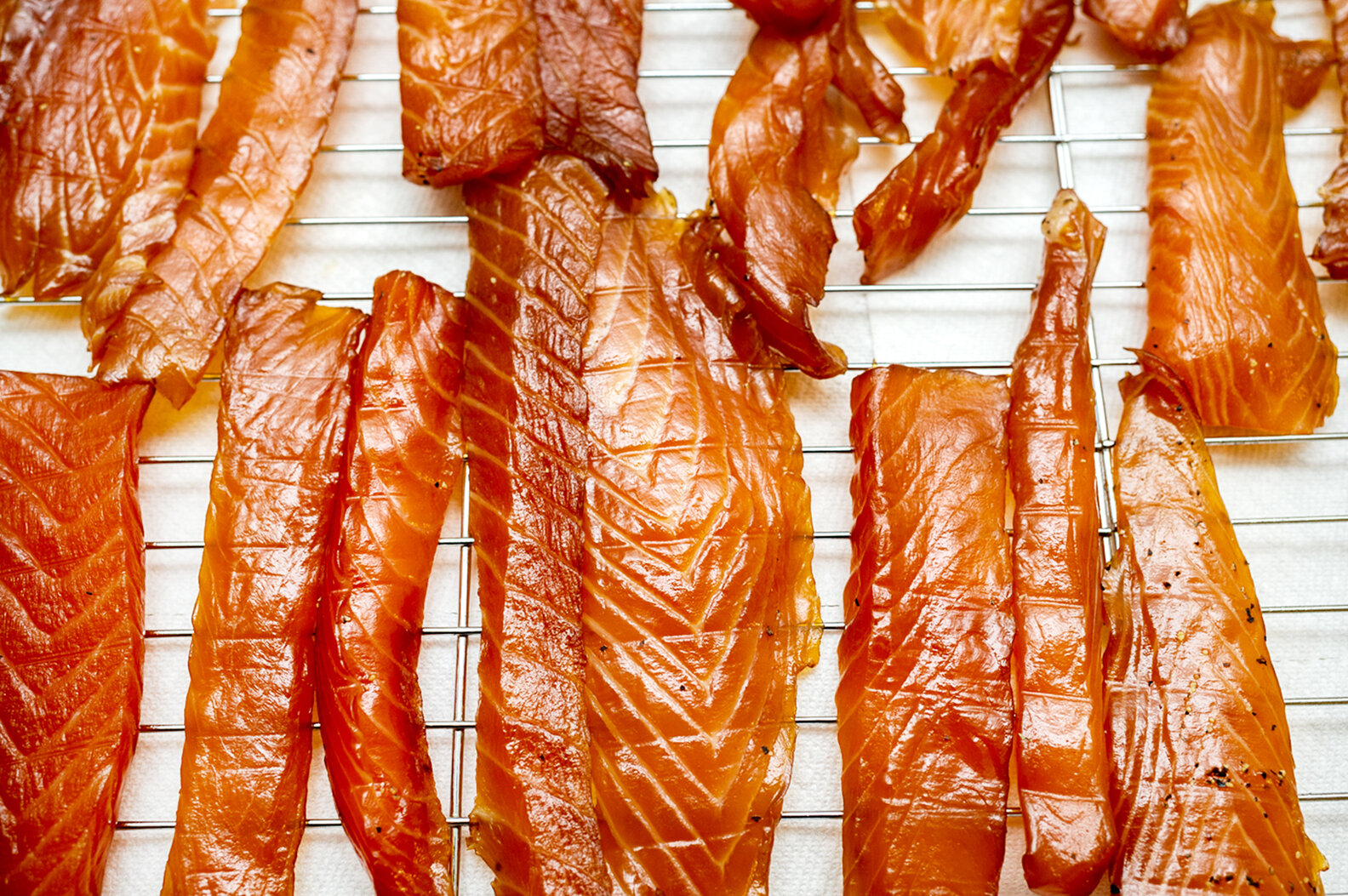 Best Fresh Seafood Restaurant On the Water in the US Thrillist