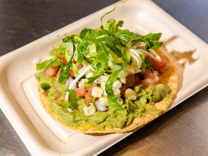 chipotle happy hour