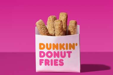 national french fry day deals 2018