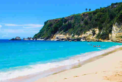 puerto rico beaches thrillist visit