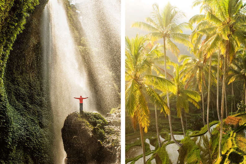 indonesia