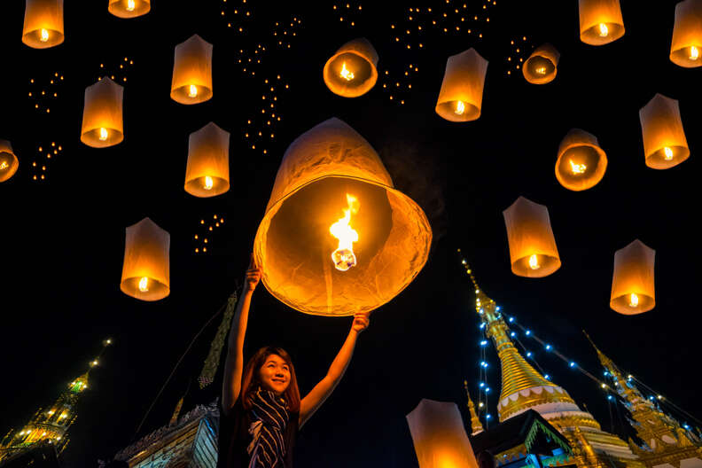 lantern festival 