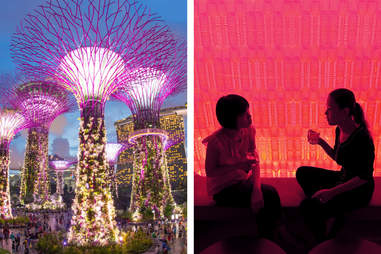 singapore