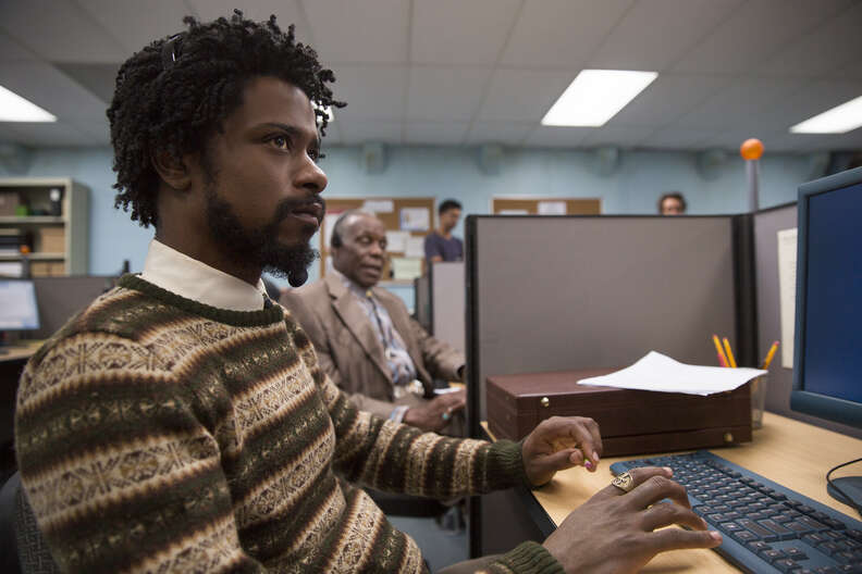 sorry to bother you lakeith stanfield