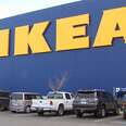 Indiana Gun Laws Lead to Kids Shooting Inside of IKEA