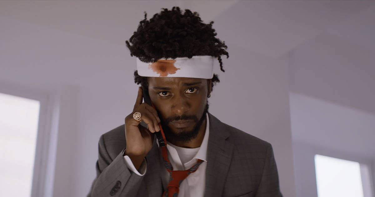 Sorry To Bother You Ending Explained Boots Riley Explains Equisapiens Thrillist