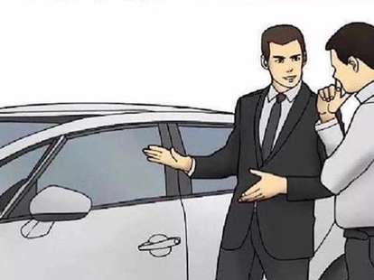 Slaps Roof Meme Where The Meme Came From Thrillist Slaps Roof Meme Where The Meme Came From Thrillist