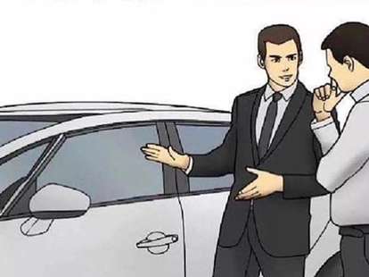 Slaps Roof Meme Where The Meme Came From Thrillist