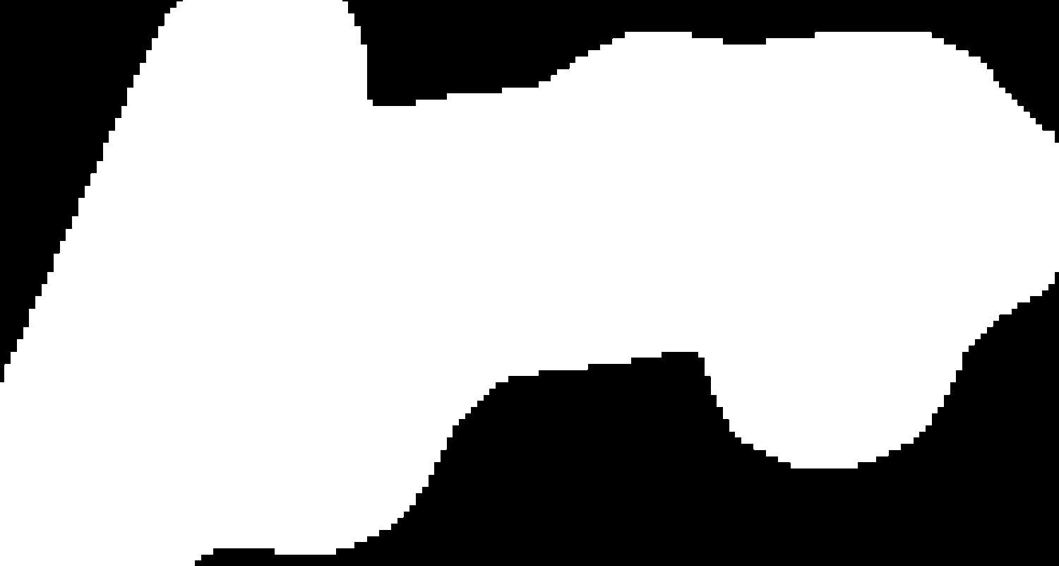 Legendary logo