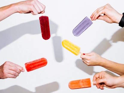 popsicles thrillist boozy published am