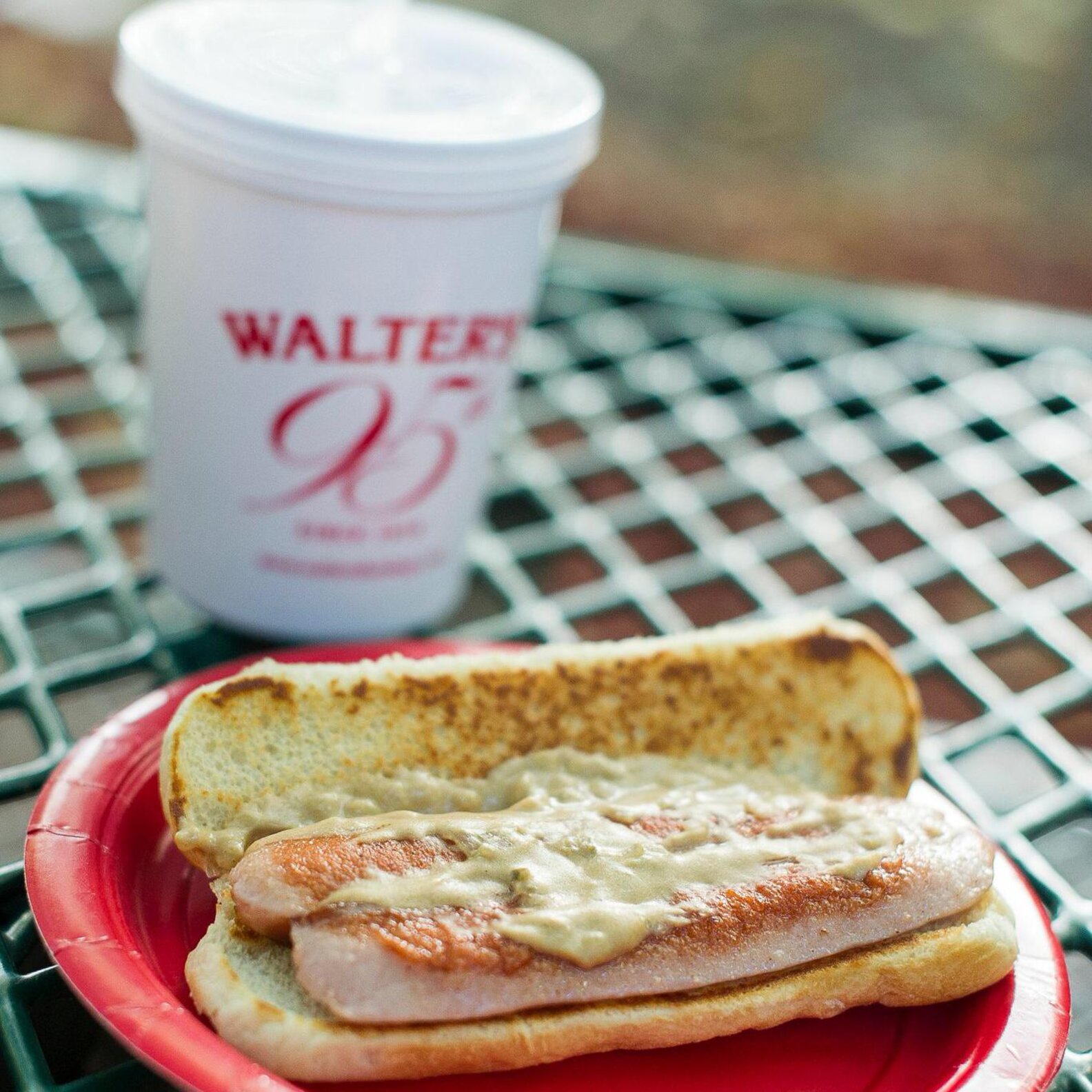 Best Hot Dogs Joints, Stands and Restaurants in America to Try Thrillist