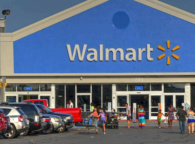 What S Open On July 4th 2018 Restaurants Stores More Places