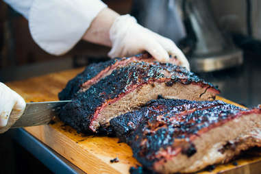 How to Smoke Meat: Guide to Cooking With a Smoker - Thrillist